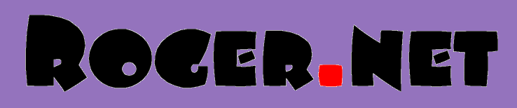 Roger.net